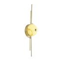 Losh Design - Wink Wall Lamp